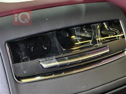 كاديلاك اسكاليد